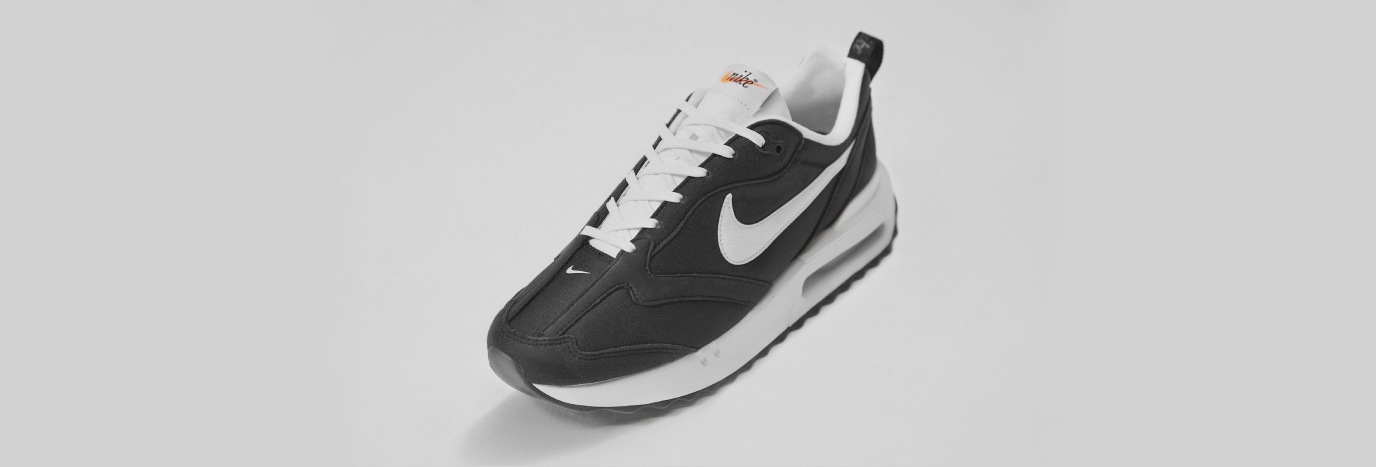 JD Sports NL | Blog